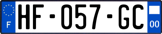 HF-057-GC