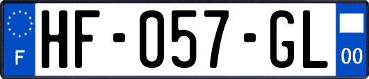 HF-057-GL