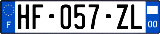 HF-057-ZL
