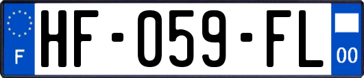 HF-059-FL