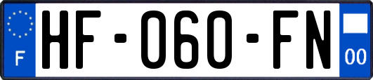 HF-060-FN