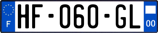HF-060-GL