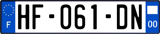 HF-061-DN