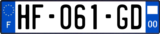 HF-061-GD
