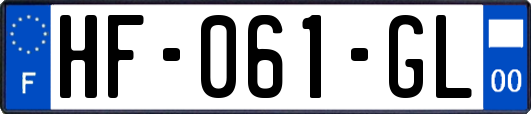 HF-061-GL