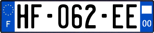 HF-062-EE