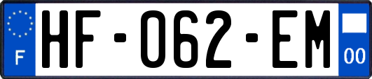 HF-062-EM