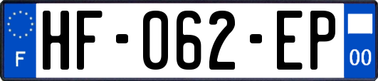 HF-062-EP