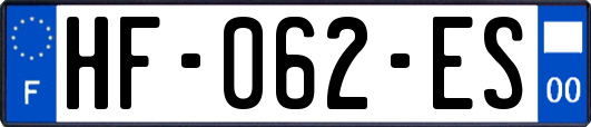 HF-062-ES