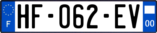 HF-062-EV