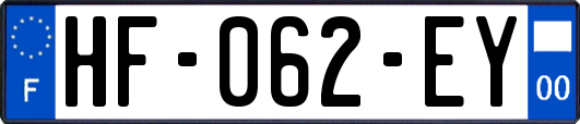 HF-062-EY