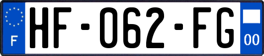 HF-062-FG