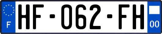 HF-062-FH