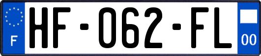 HF-062-FL