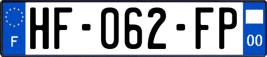 HF-062-FP