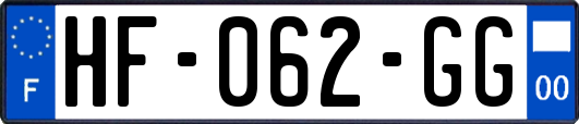 HF-062-GG