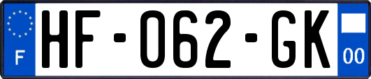 HF-062-GK