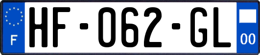 HF-062-GL