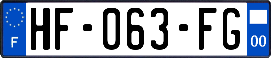 HF-063-FG