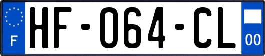 HF-064-CL