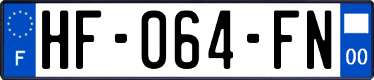 HF-064-FN