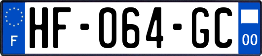HF-064-GC