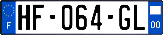 HF-064-GL