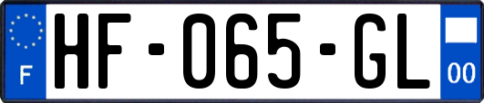 HF-065-GL