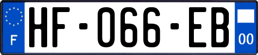 HF-066-EB