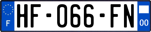 HF-066-FN