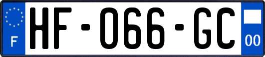 HF-066-GC