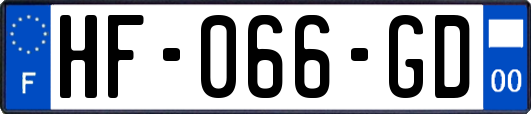 HF-066-GD