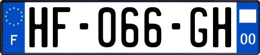 HF-066-GH