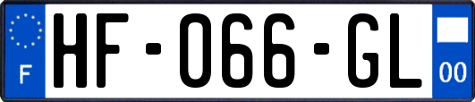 HF-066-GL