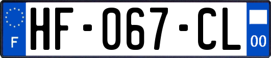 HF-067-CL