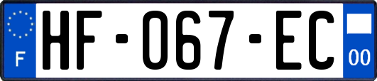 HF-067-EC