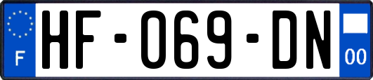 HF-069-DN