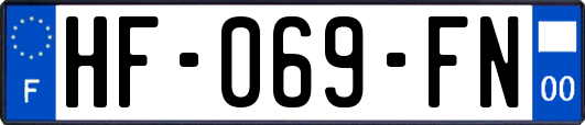 HF-069-FN