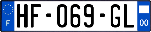 HF-069-GL