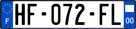 HF-072-FL