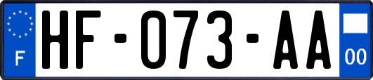 HF-073-AA