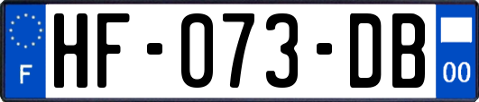 HF-073-DB