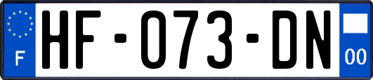 HF-073-DN