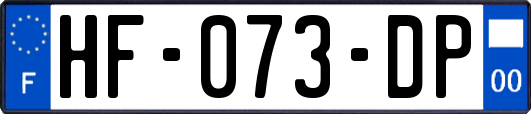 HF-073-DP