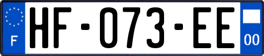HF-073-EE