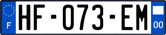HF-073-EM