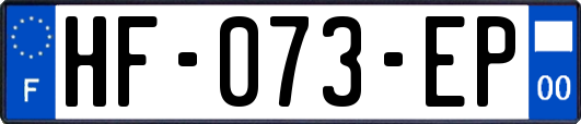 HF-073-EP