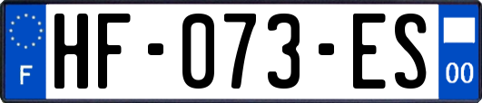 HF-073-ES