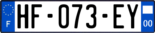 HF-073-EY