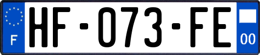 HF-073-FE